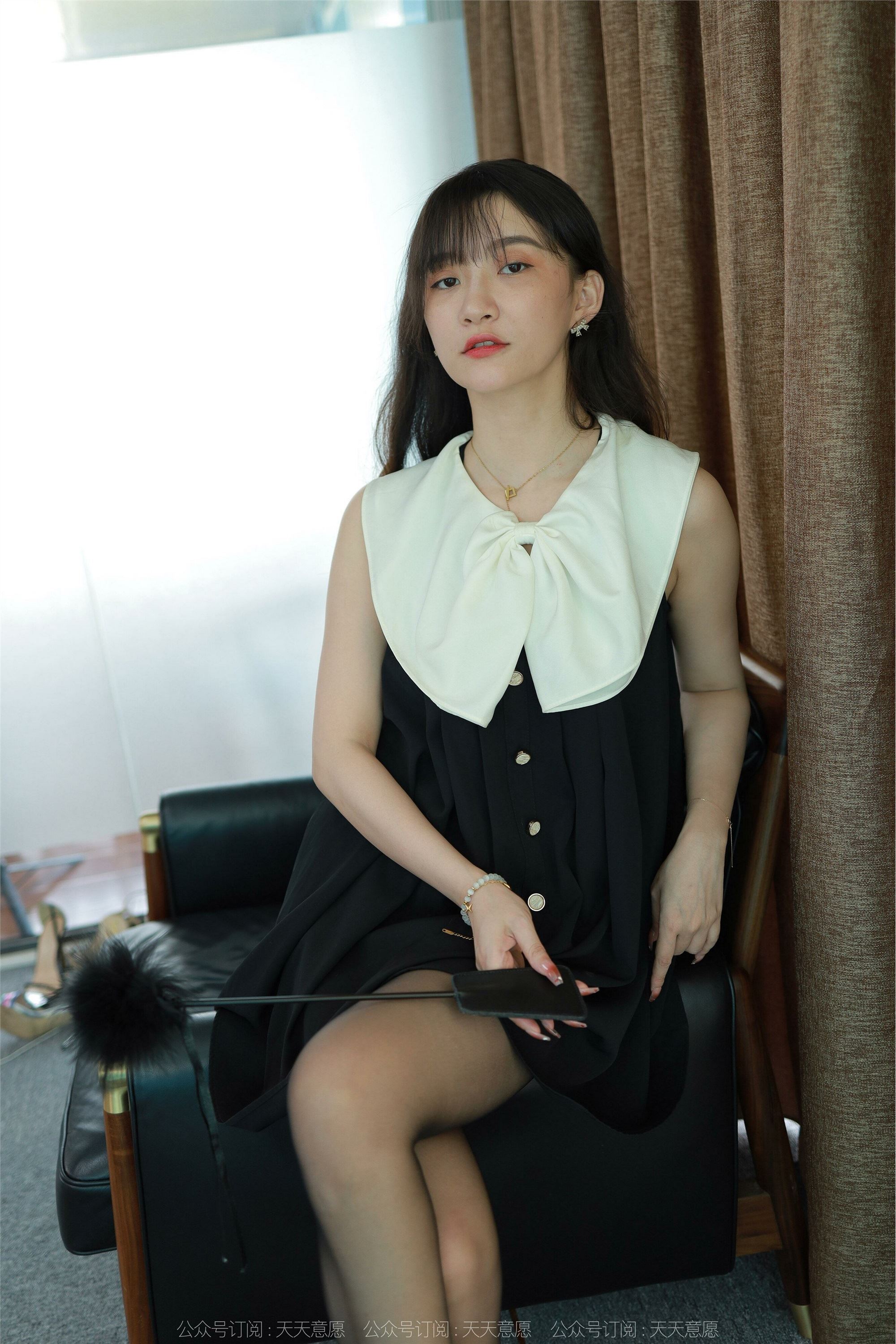 IESS异思趣向 2022.07.18 丝享家 1151：秋秋《甜辣教主》